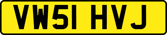 VW51HVJ