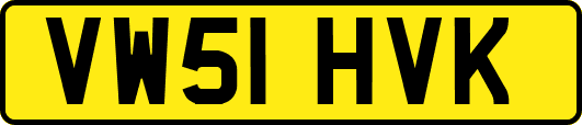VW51HVK
