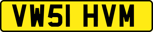 VW51HVM