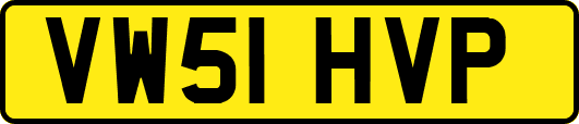 VW51HVP