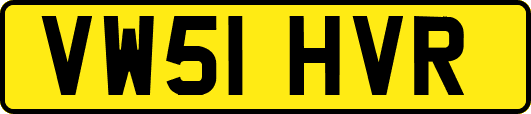 VW51HVR