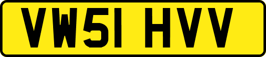 VW51HVV