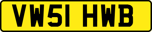 VW51HWB