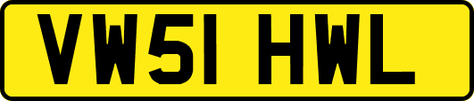 VW51HWL