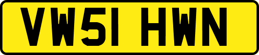 VW51HWN