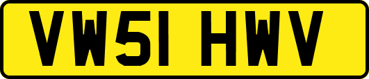 VW51HWV