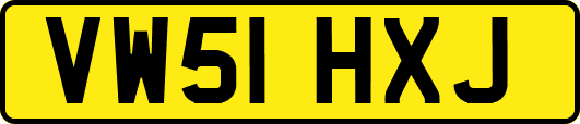 VW51HXJ