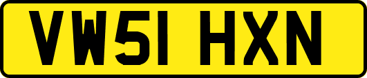 VW51HXN