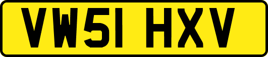 VW51HXV