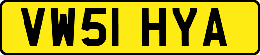 VW51HYA