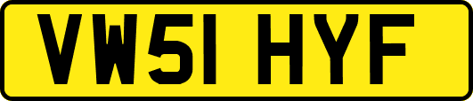VW51HYF