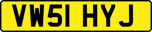 VW51HYJ