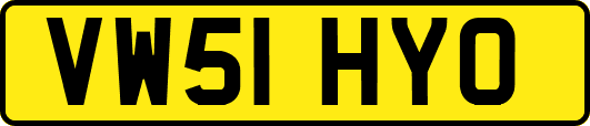 VW51HYO