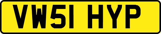 VW51HYP