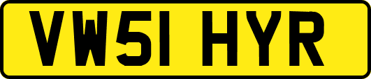 VW51HYR