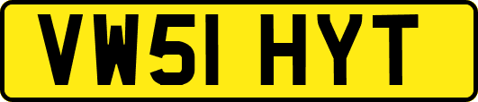 VW51HYT