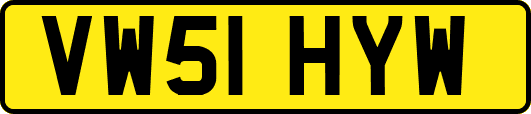 VW51HYW