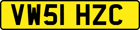 VW51HZC