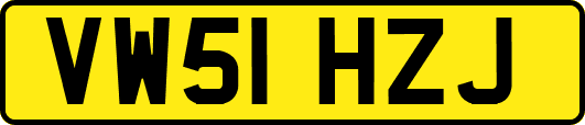 VW51HZJ
