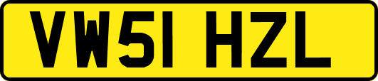 VW51HZL
