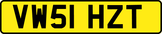 VW51HZT