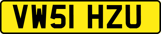 VW51HZU