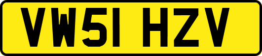 VW51HZV