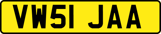 VW51JAA