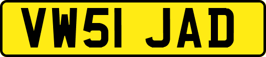 VW51JAD