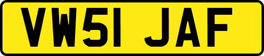 VW51JAF