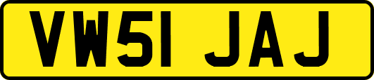 VW51JAJ