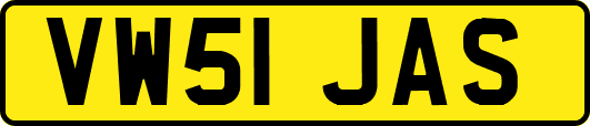 VW51JAS