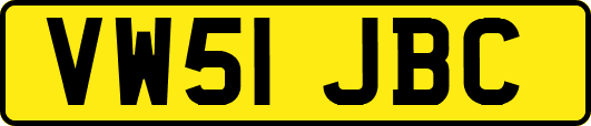 VW51JBC