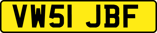 VW51JBF