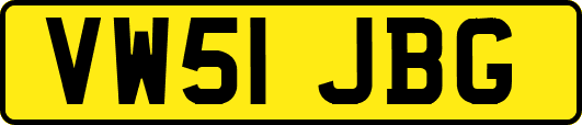 VW51JBG