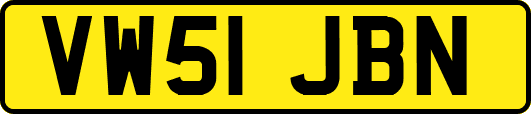 VW51JBN