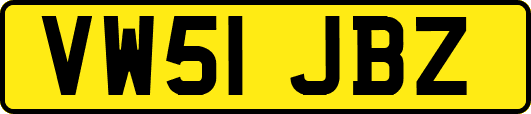 VW51JBZ