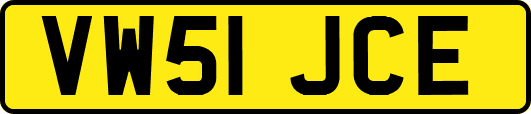 VW51JCE