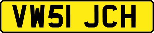 VW51JCH