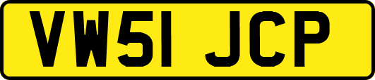 VW51JCP