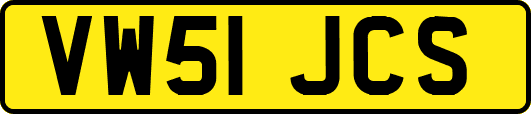 VW51JCS