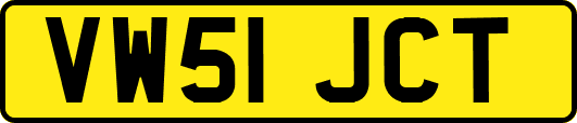 VW51JCT