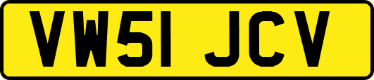 VW51JCV
