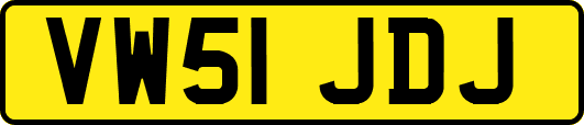 VW51JDJ
