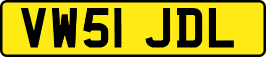VW51JDL