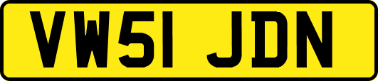 VW51JDN