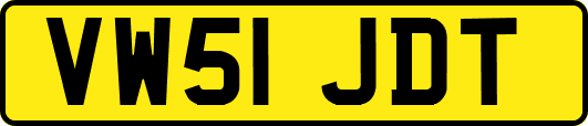 VW51JDT