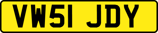 VW51JDY