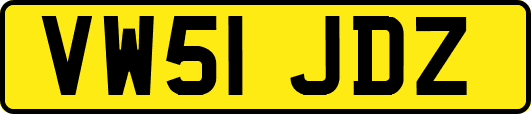 VW51JDZ