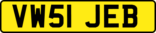 VW51JEB